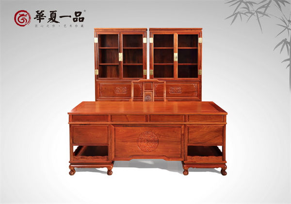 中式肌理綴現(xiàn)代空間，承古韻顯雅致生活