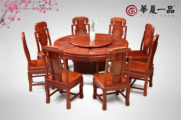 時(shí)序更迭溫濕漸易 木韻承轉(zhuǎn)養(yǎng)護(hù)有方
